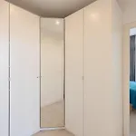 Corpo Santo River شقة